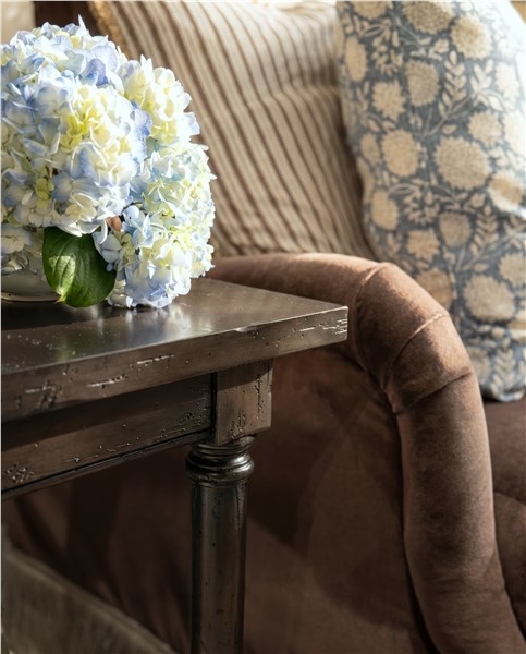 Click for more information